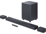 JBL Barre de son Bar 800 Pro 5.1.2