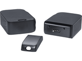 JBL Barre de son Bar 800 Pro 5.1.2