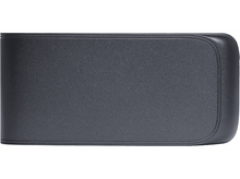 Charger l'image dans la galerie, alt1
