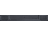 JBL Barre de son Bar 800 Pro 5.1.2
