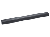 JBL Barre de son avec Caisson de basses (JBLSB560BLKEP)