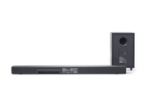 JBL Barre de son avec Caisson de basses (JBLSB560BLKEP)