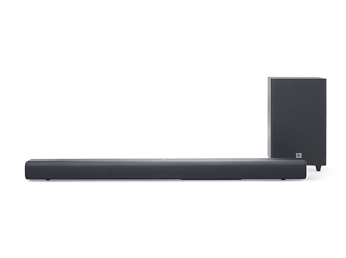 alt1