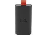 JBL Batterie 200 2 CELL BATT ACC PB CLUB 120