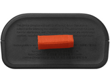 JBL Batterie 200 2 CELL BATT ACC PB CLUB 120