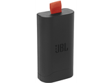 JBL Batterie 200 2 CELL BATT ACC PB CLUB 120