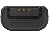JBL Batterie 200 2 CELL BATT ACC PB CLUB 120