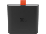 JBL Batterie 400 4 CELL BATT ACC PB STAGE 320