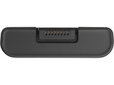 JBL Batterie 400 4 CELL BATT ACC PB STAGE 320
