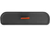 JBL Batterie 400 4 CELL BATT ACC PB STAGE 320