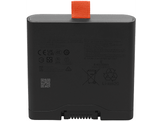 JBL Batterie 400 4 CELL BATT ACC PB STAGE 320