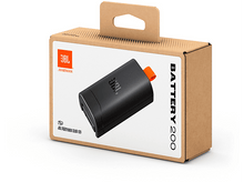 Charger l&#39;image dans la galerie, JBL Batterie 200 2 CELL BATT ACC PB CLUB 120
