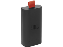 Charger l&#39;image dans la galerie, JBL Batterie 200 2 CELL BATT ACC PB CLUB 120
