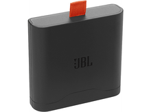 Charger l&#39;image dans la galerie, JBL Batterie 400 4 CELL BATT ACC PB STAGE 320
