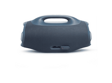 Charger l&#39;image dans la galerie, alt1
