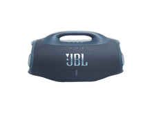 Charger l&#39;image dans la galerie, alt1
