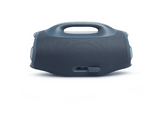 JBL BoomBox 4 Bleu