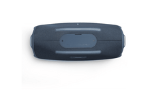 Charger l&#39;image dans la galerie, alt1
