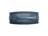 JBL BoomBox 4 Bleu