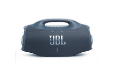 Charger l&#39;image dans la galerie, alt1
