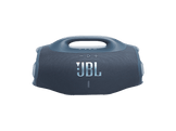 JBL BoomBox 4 Bleu