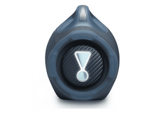 Charger l&#39;image dans la galerie, alt1
