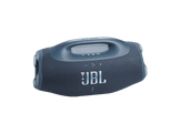 JBL BoomBox 4 Bleu