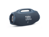 JBL BoomBox 4 Bleu