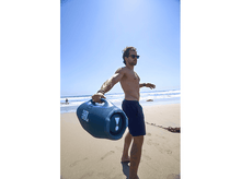 Charger l&#39;image dans la galerie, alt1
