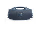 JBL BoomBox 4 Bleu