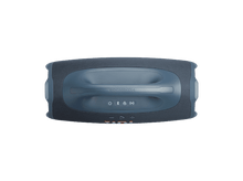 Charger l&#39;image dans la galerie, alt1
