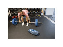 Charger l&#39;image dans la galerie, alt1
