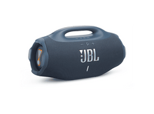 Charger l&#39;image dans la galerie, alt1
