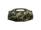 JBL BoomBox 4 Camouflage