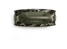 Charger l&#39;image dans la galerie, alt1
