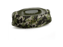 Charger l&#39;image dans la galerie, alt1
