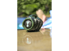 Charger l&#39;image dans la galerie, alt1
