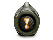 Charger l&#39;image dans la galerie, alt1
