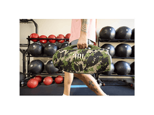 Charger l&#39;image dans la galerie, alt1
