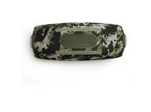 Charger l&#39;image dans la galerie, alt1
