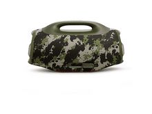 Charger l&#39;image dans la galerie, alt1
