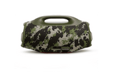 JBL BoomBox 4 Camouflage