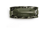 JBL BoomBox 4 Camouflage