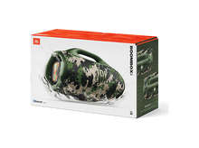 Charger l&#39;image dans la galerie, alt1
