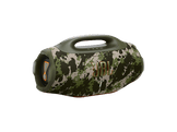 JBL BoomBox 4 Camouflage