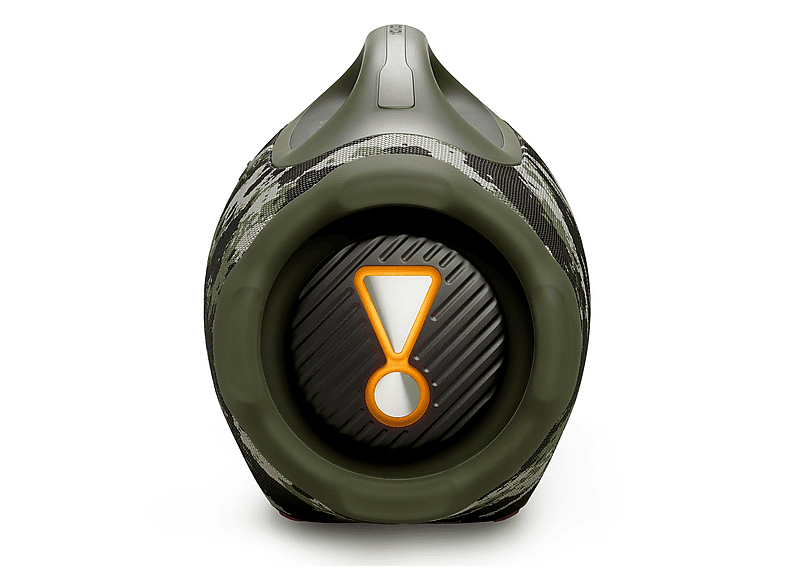 alt1