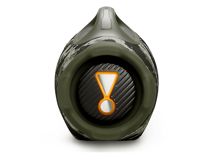 alt1