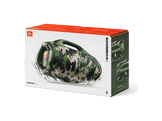 JBL BoomBox 4 Camouflage
