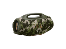 Charger l&#39;image dans la galerie, alt1
