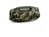 JBL BoomBox 4 Camouflage